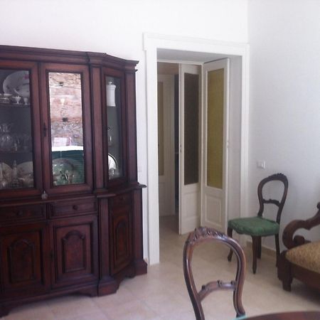 Emmevvi Bed & Breakfast Tropea Luaran gambar
